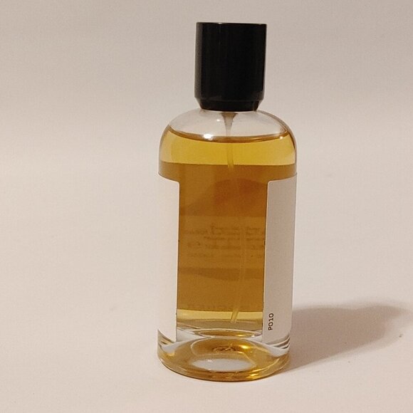 YVES ROCHER Cuir de Nuit Fragrance 100ml Open Box Unisex Scent - Picture 2 of 10